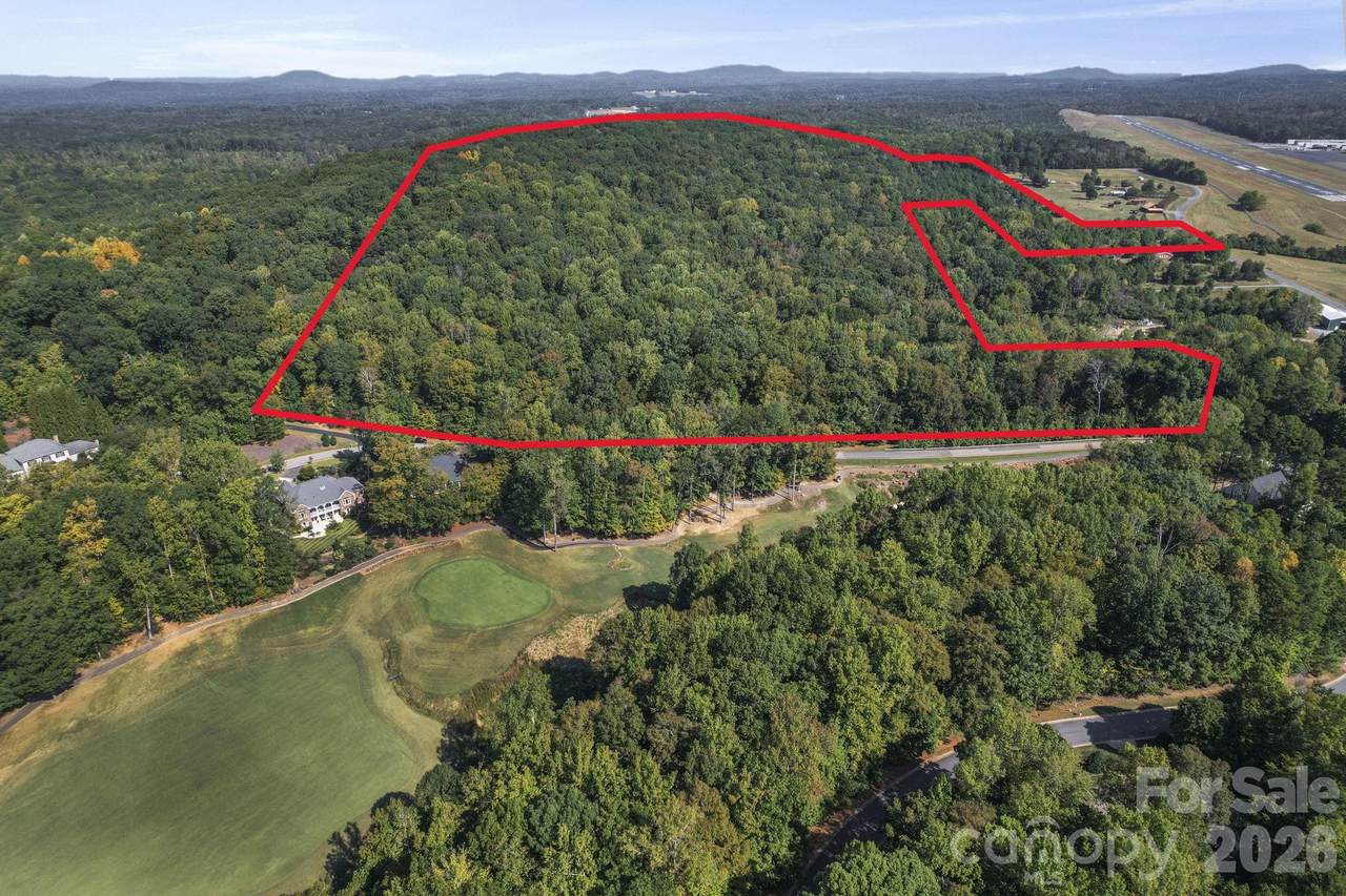 2272 Doul Mountain Road - Photo 1