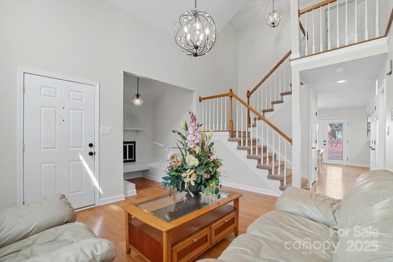 9221 Vicksburg Park Court - Photo 1