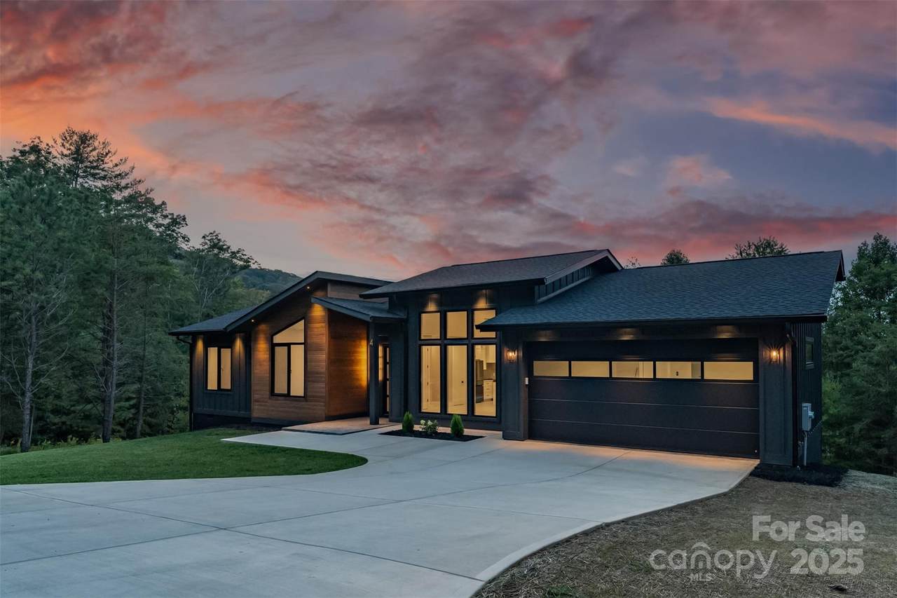 4 Tremorra Trail - Photo 1