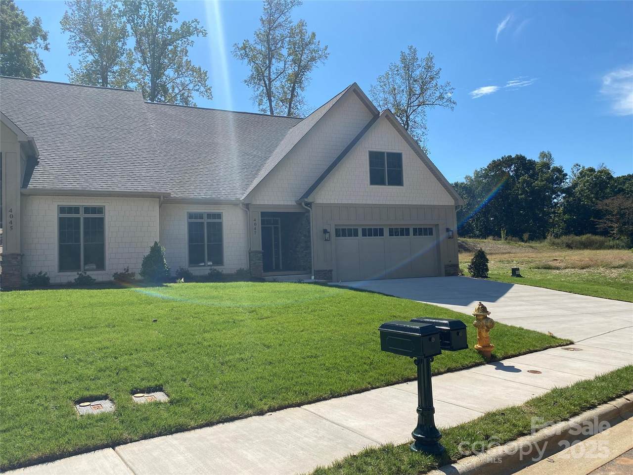 4047 Stadler Drive - Photo 1