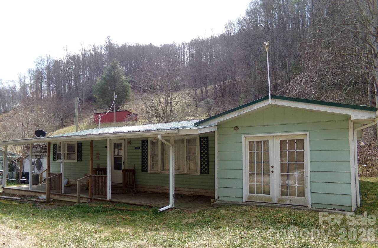 1905 Little Creek Road - Photo 1