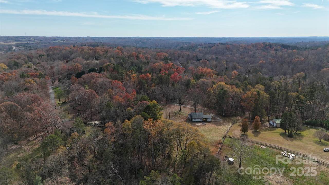 204 Bonaire Lane - Photo 1