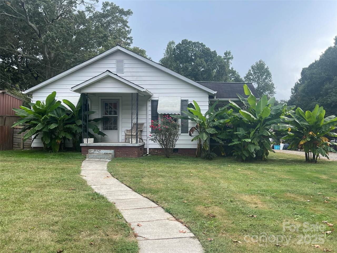 3435 Ridge Road - Photo 1