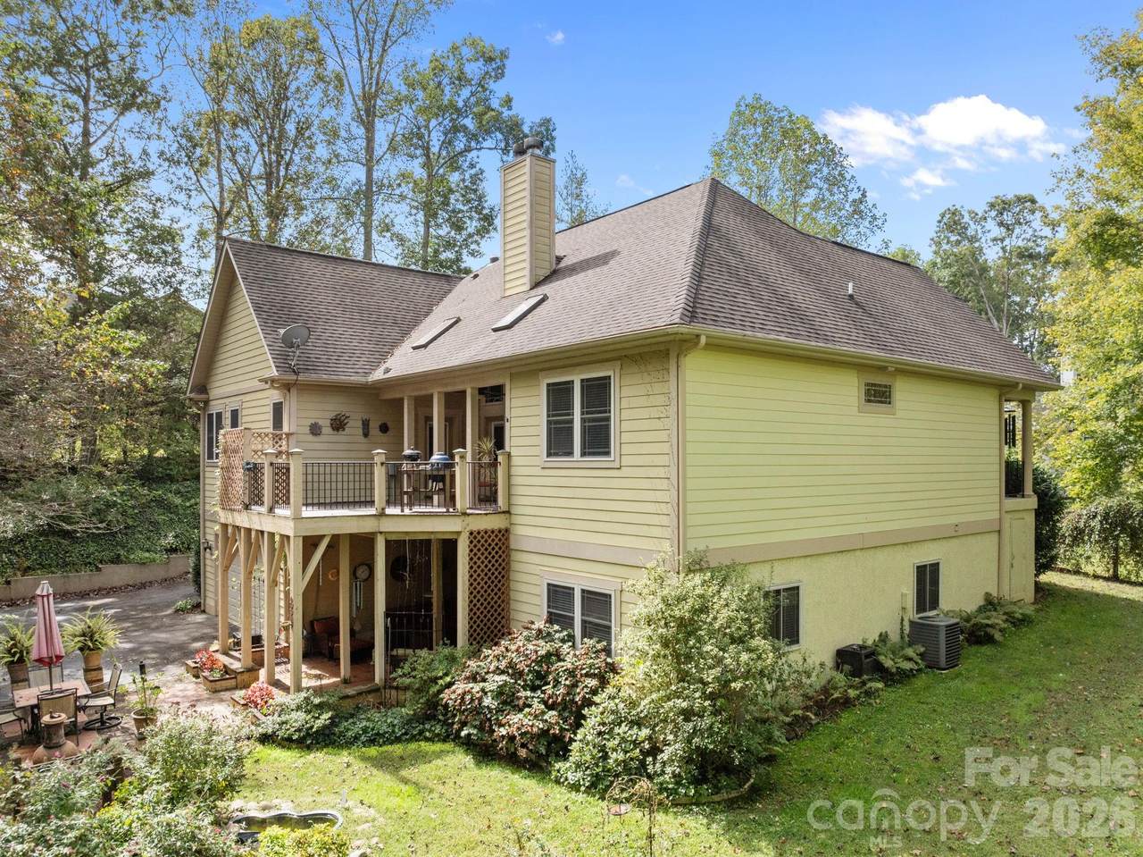 40 Mountain Shadows Drive - Photo 1