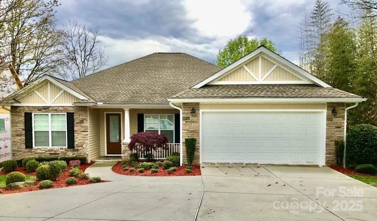 18 Eagle Pointe Way - Photo 1