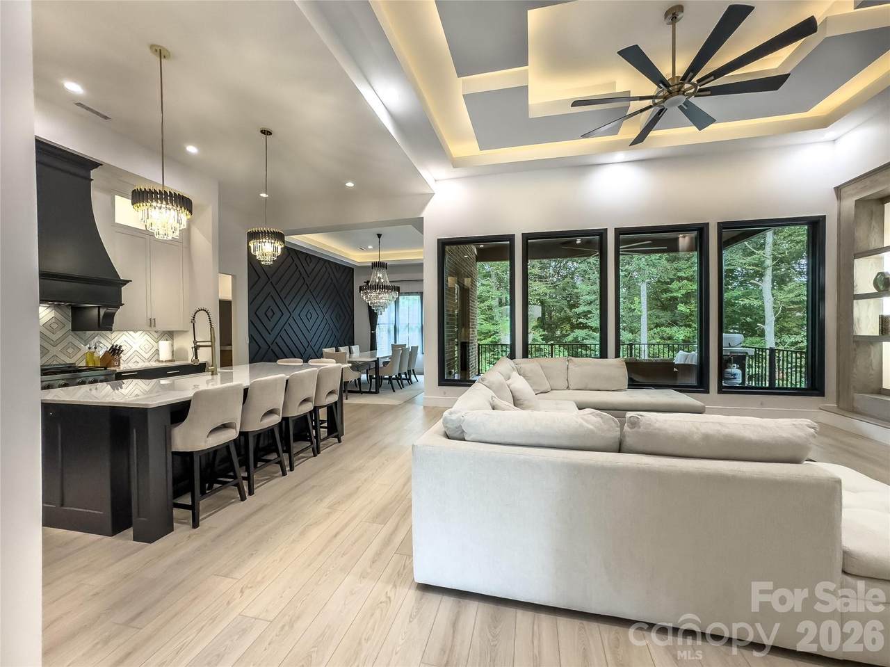 668 Players Ridge Road - Photo 1