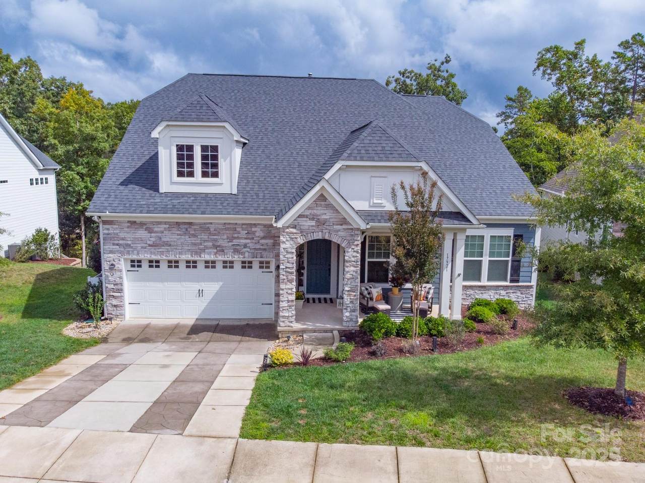 17921 Culross Lane - Photo 1