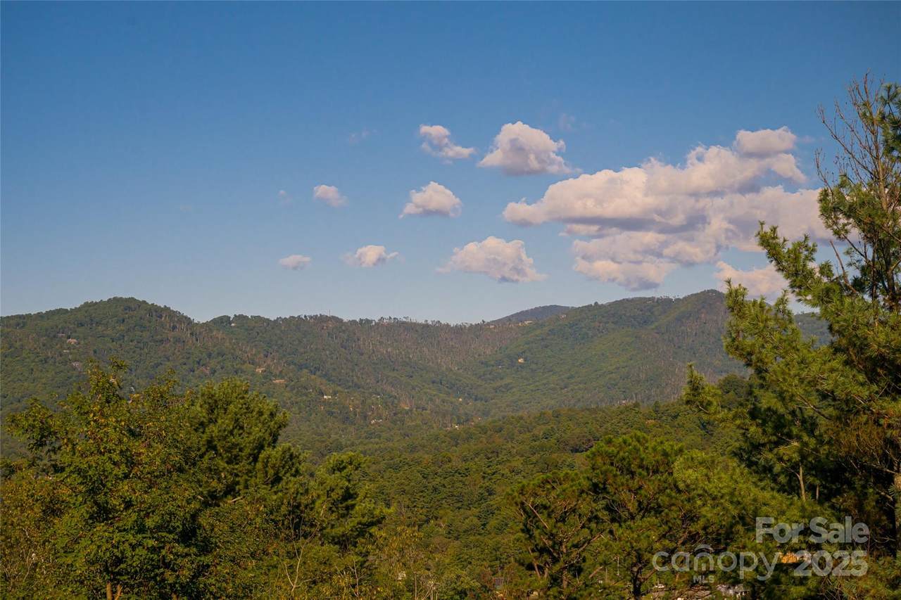 https://bt-photos.global.ssl.fastly.net/cmls/1280_boomver_2_4306563-1.jpg