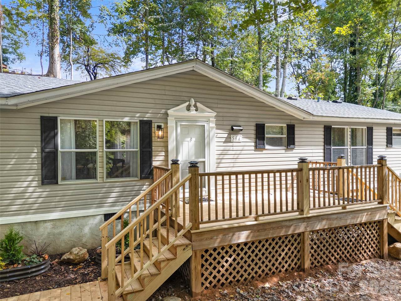 25 Overbrook Drive - Photo 1