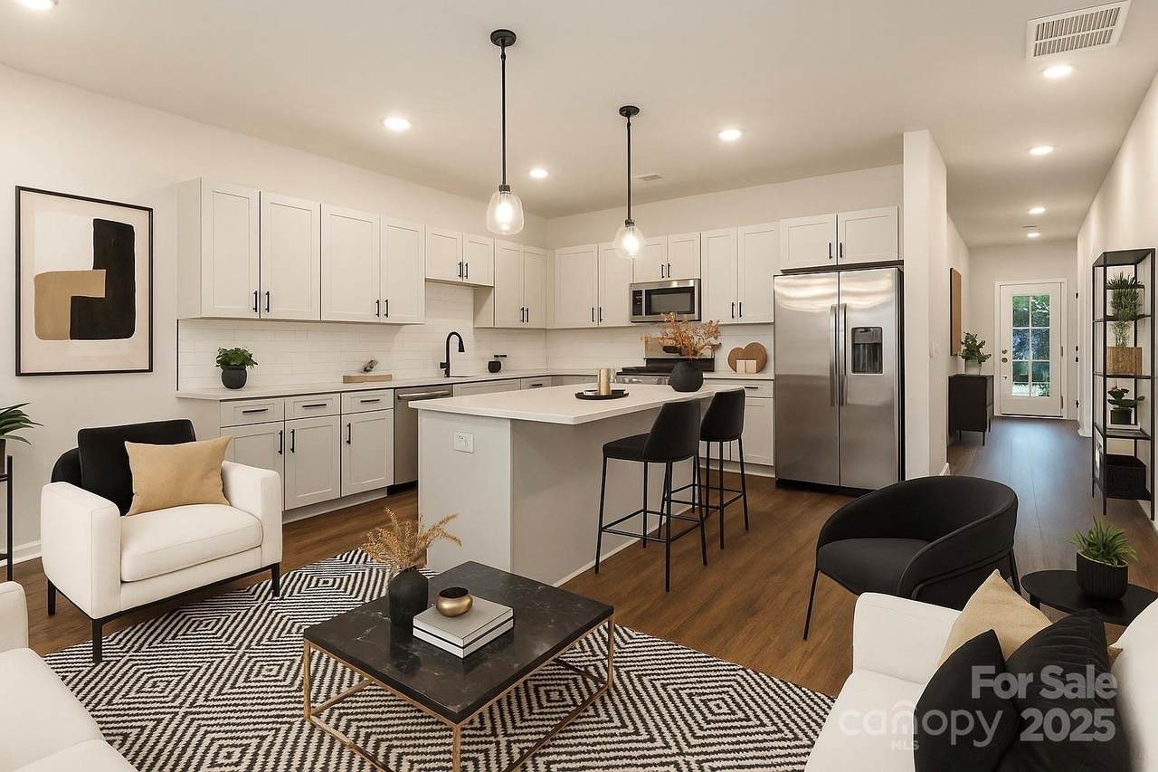 3715 Davis Avenue - Photo 1