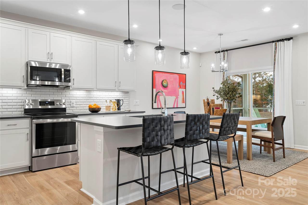 4123 Roe Creek Drive - Photo 1