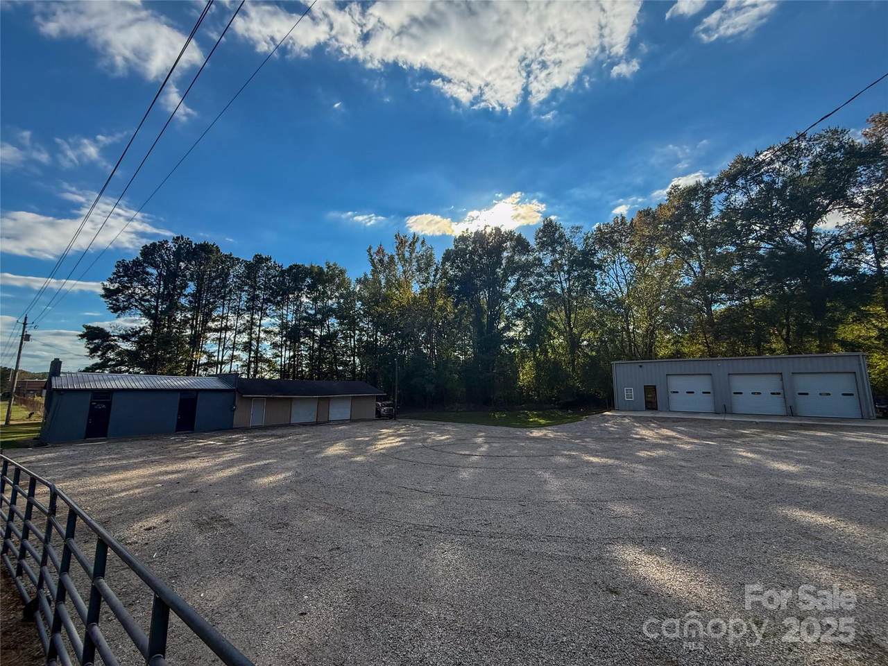 509 Main Street - Photo 1