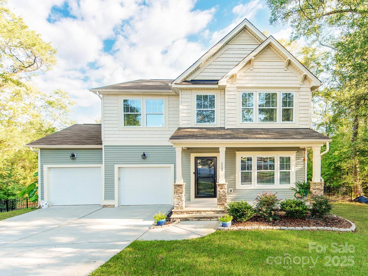 112 Elk Court - Photo 1