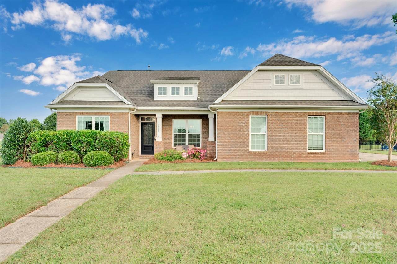 1217 Maddy Lane - Photo 1