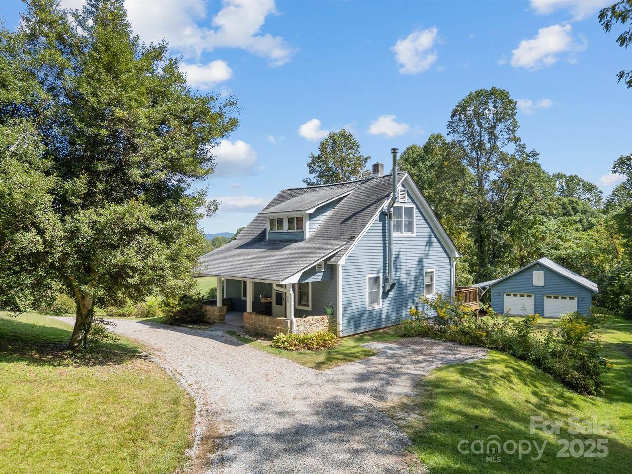 560 Esseola Street - Photo 1