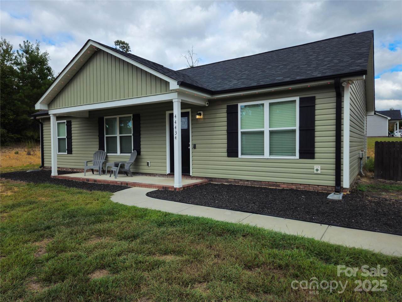 44434 Us 52 Highway - Photo 1