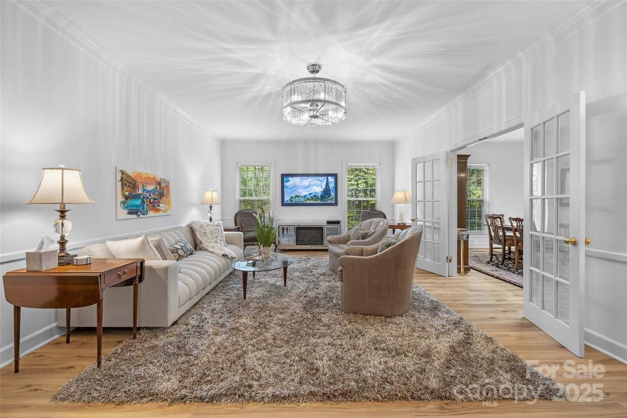 300 Fulton Street - Photo 1