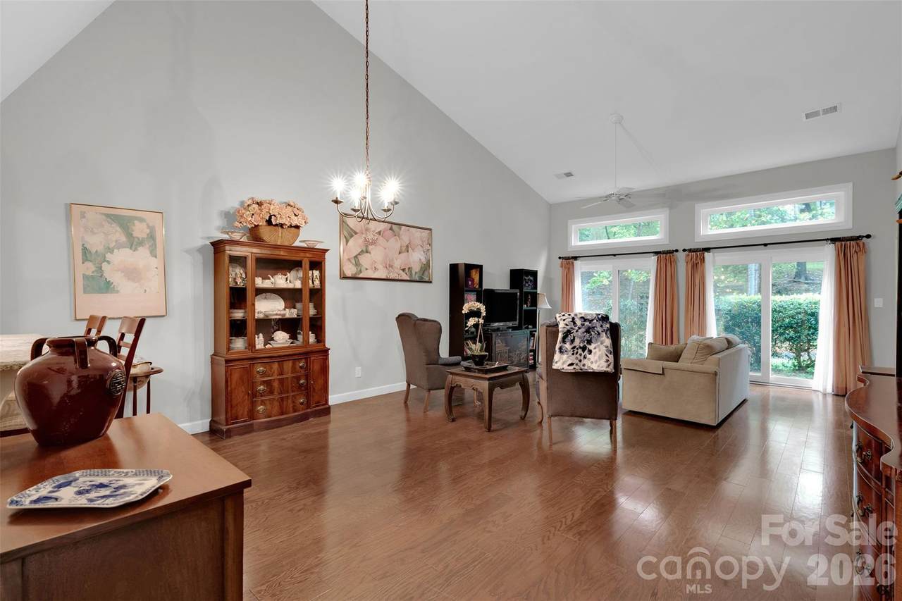 36 Old Post Road - Photo 1