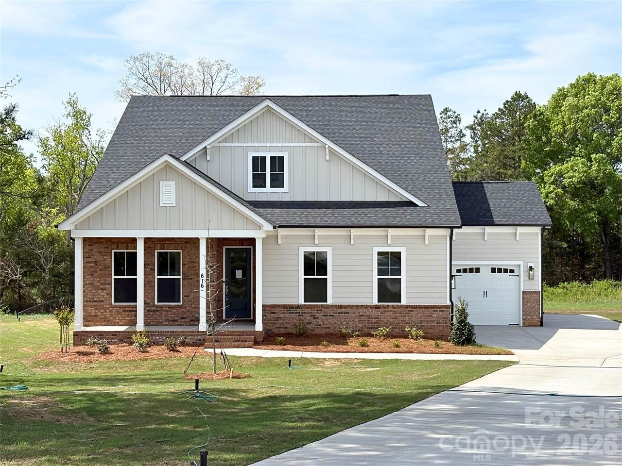 616 Plowshare Way - Photo 1
