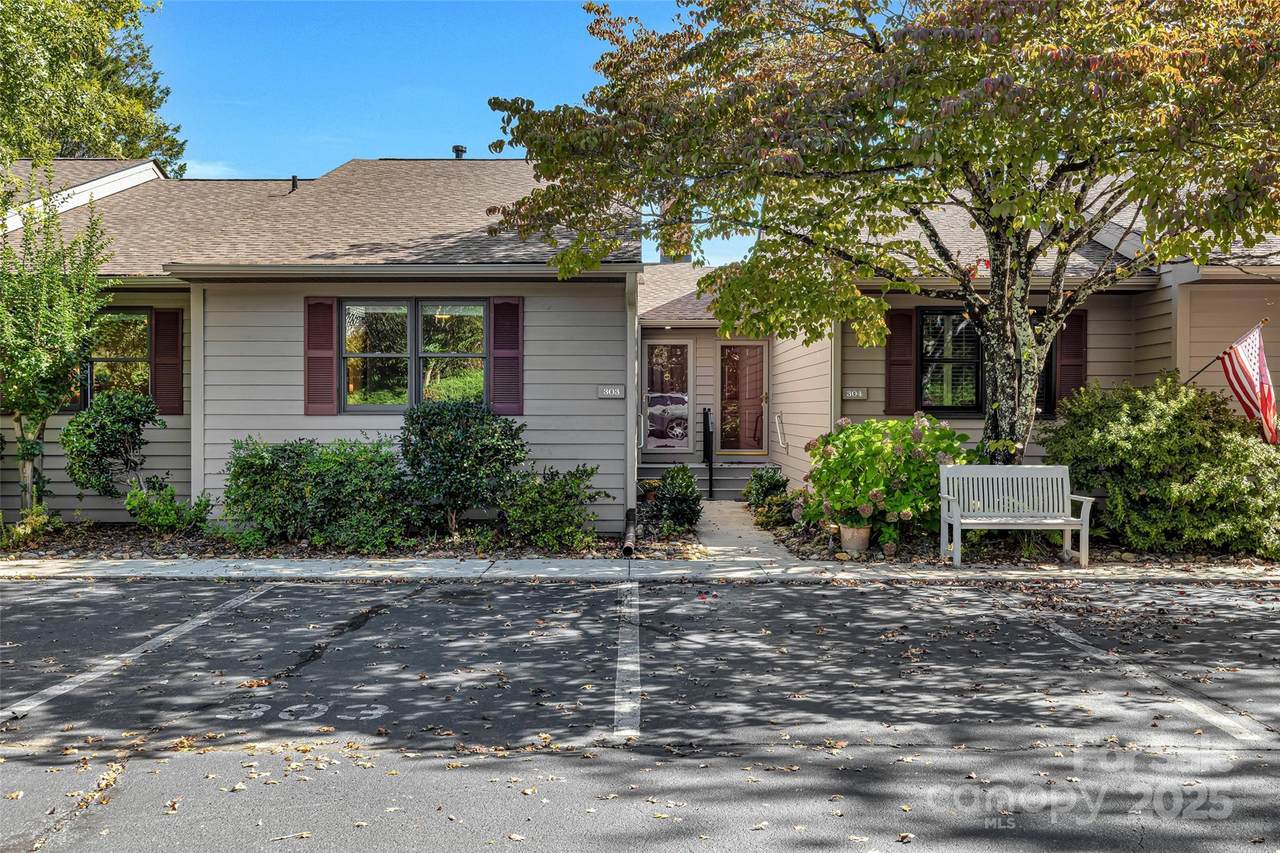 77 Chestnut Street - Photo 1