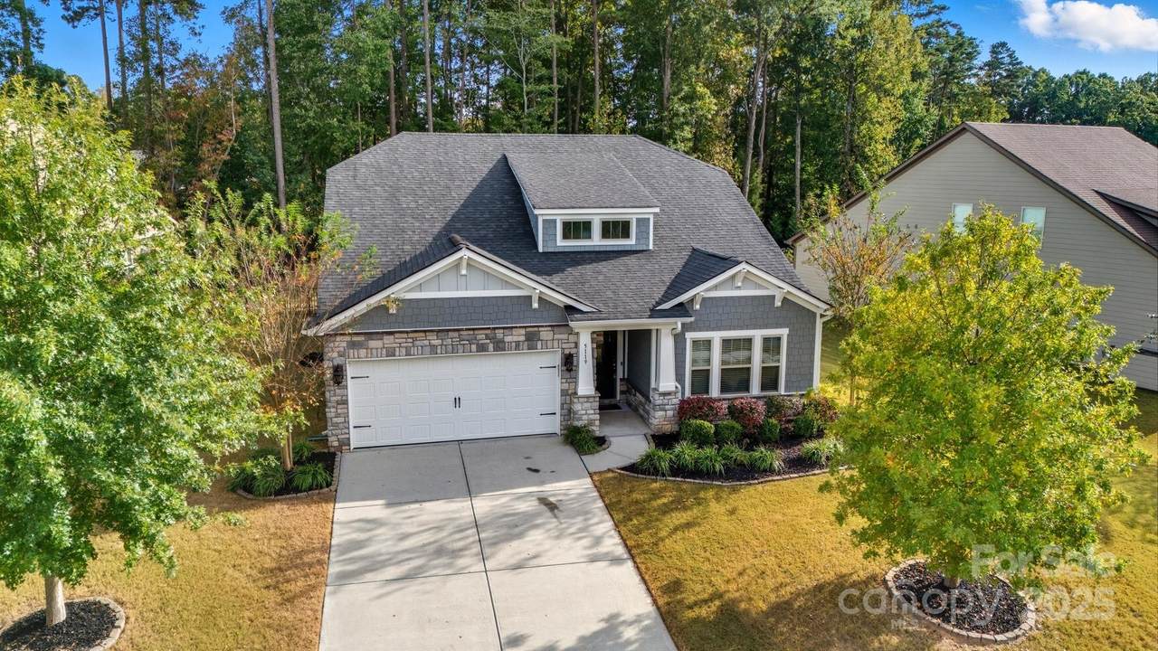 5119 Laurel Glen Court - Photo 1