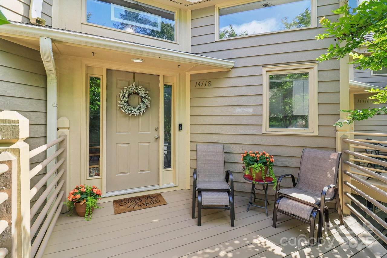 14118 Yachtsman Harbor Drive - Photo 1