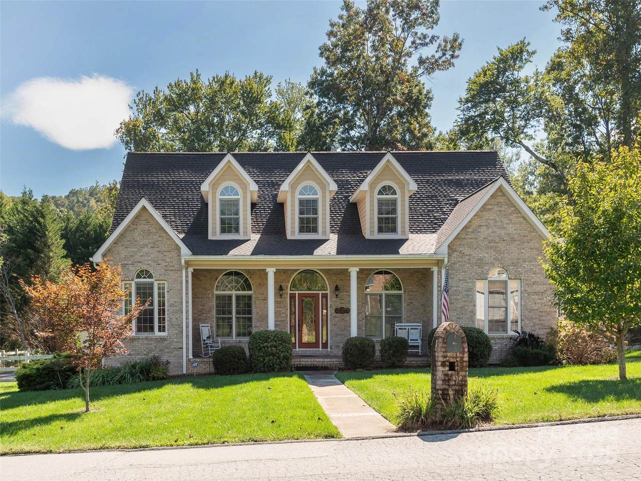 11 Nathan Court - Photo 1