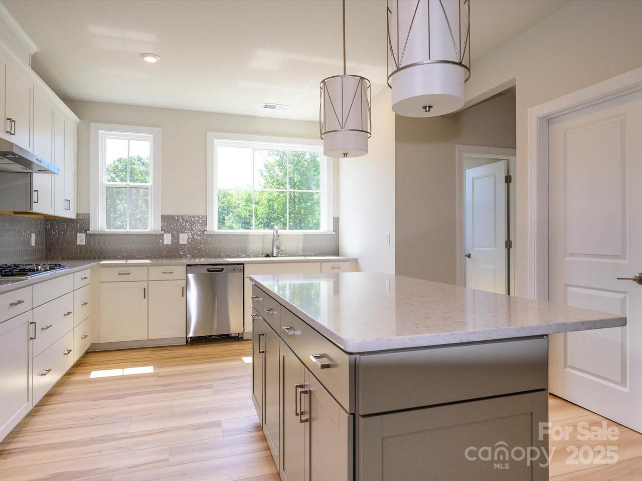 317 Old Town Village Road - Photo 1