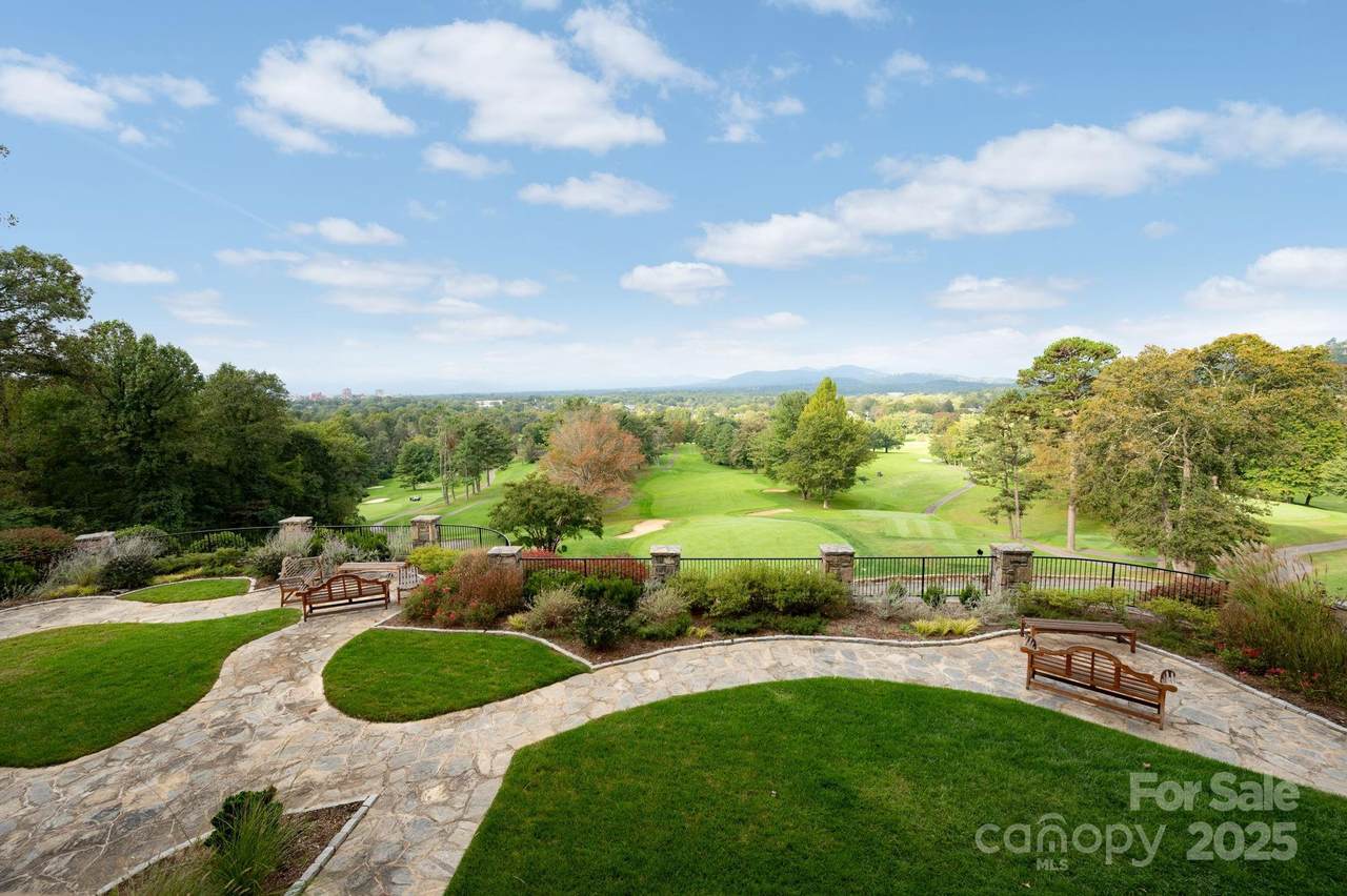 288 Macon Avenue - Photo 1