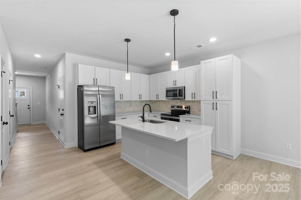 4324 Woodwind Street - Photo 1