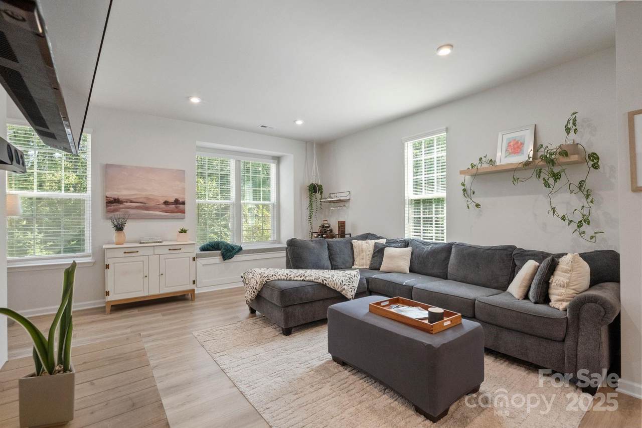 4113 Edenborn Lane - Photo 1