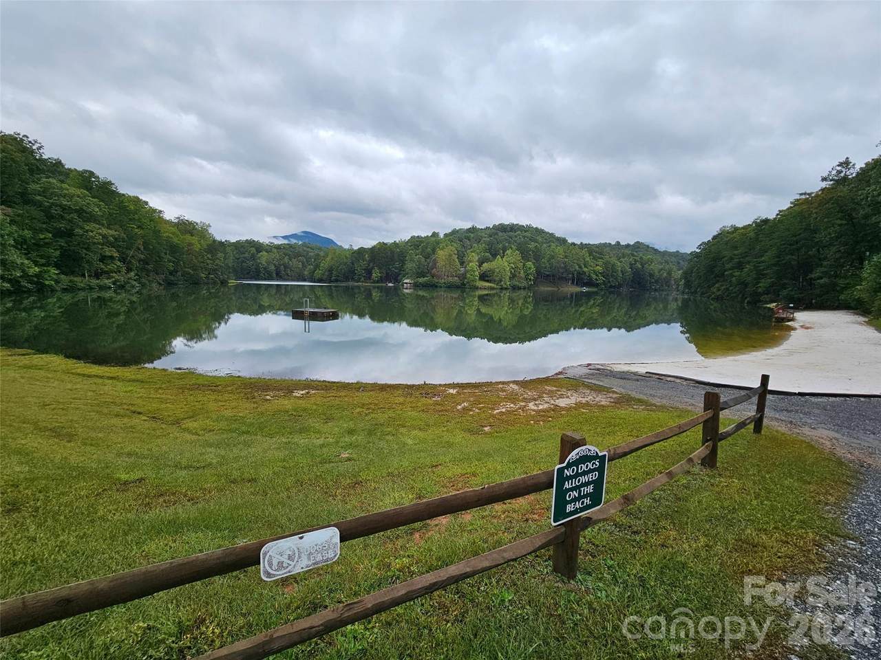 https://bt-photos.global.ssl.fastly.net/cmls/1280_boomver_2_4308487-1.jpg