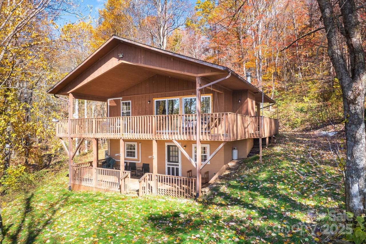 146 Promiseland Road - Photo 1