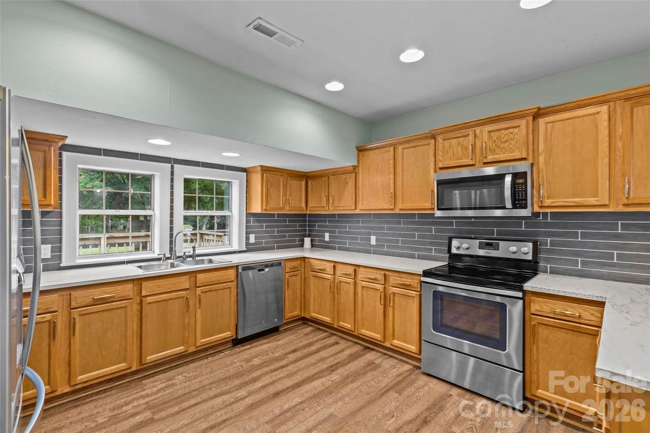 3824 Matthews Mint Hill Road - Photo 1