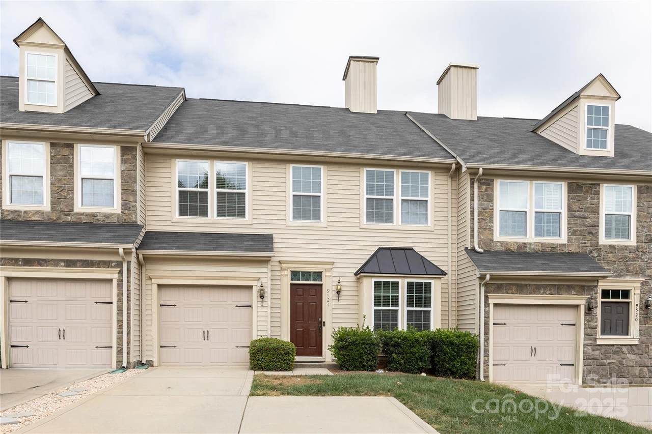 9524 Birkwood Court - Photo 1