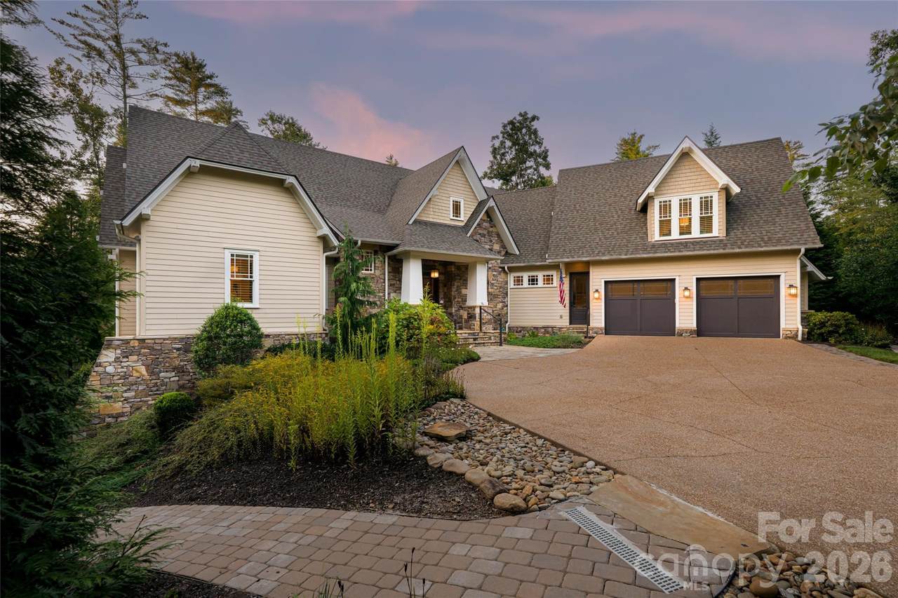 86 Brookline Drive - Photo 1