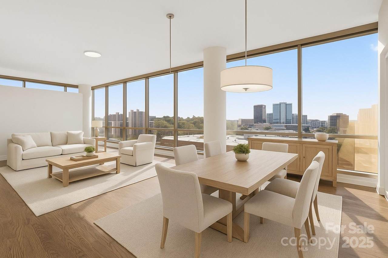 315 Arlington Avenue - Photo 1