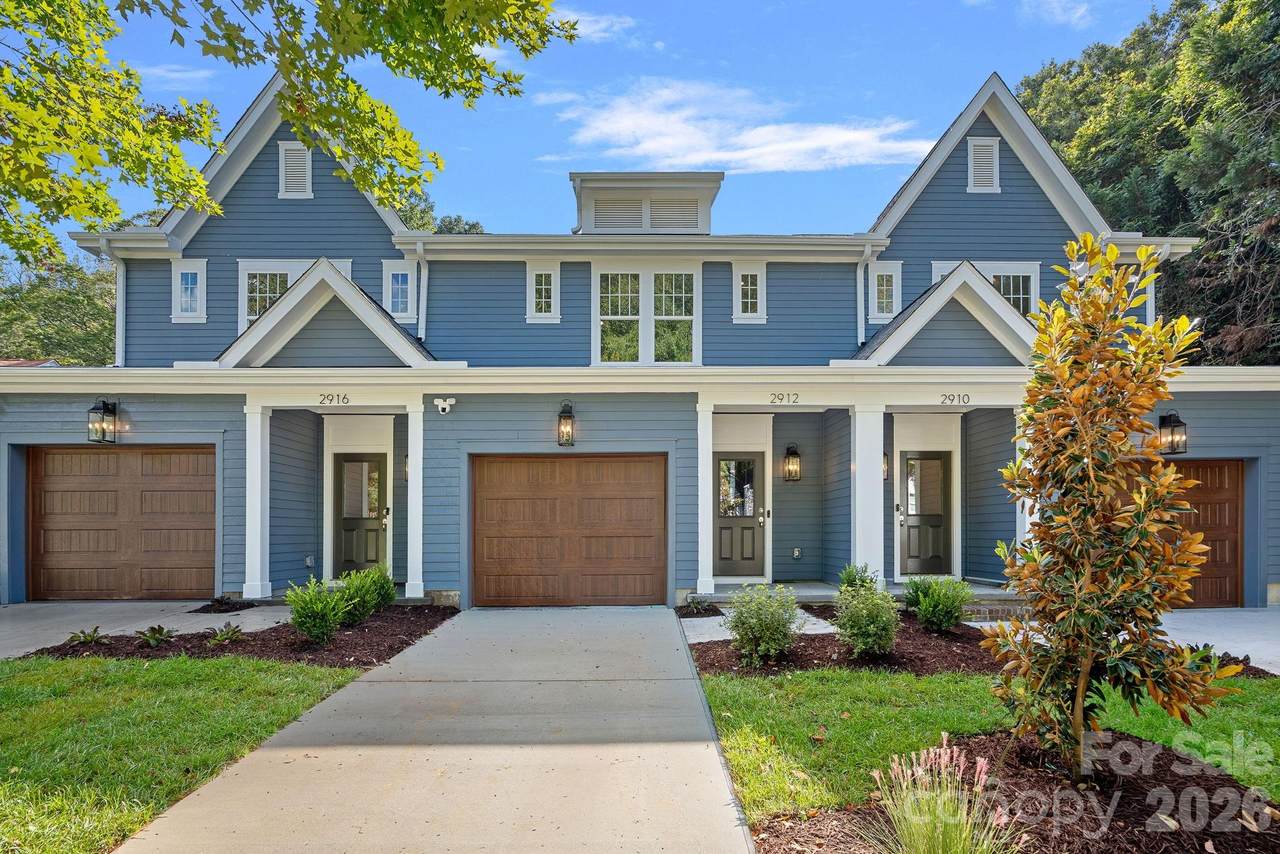 2912 Dogwood Avenue - Photo 1