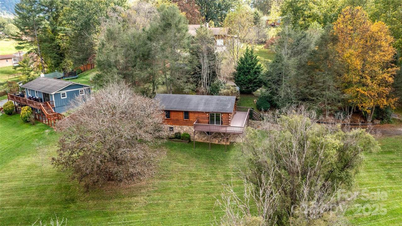 205 L And E Meadows Drive - Photo 1