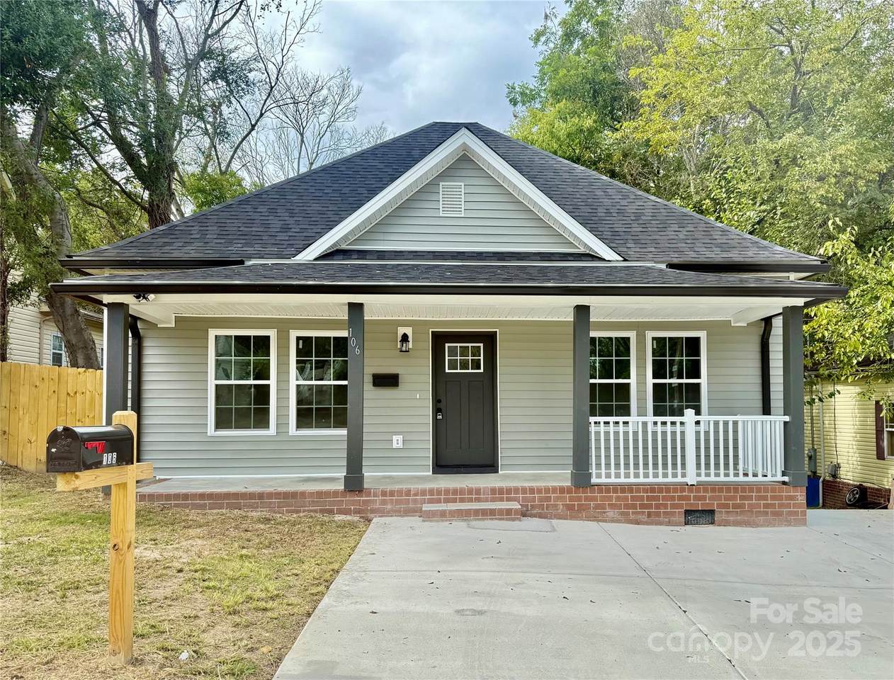 106 Market Street - Photo 1