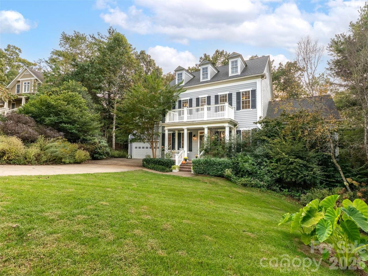 36 White Ash Drive - Photo 1