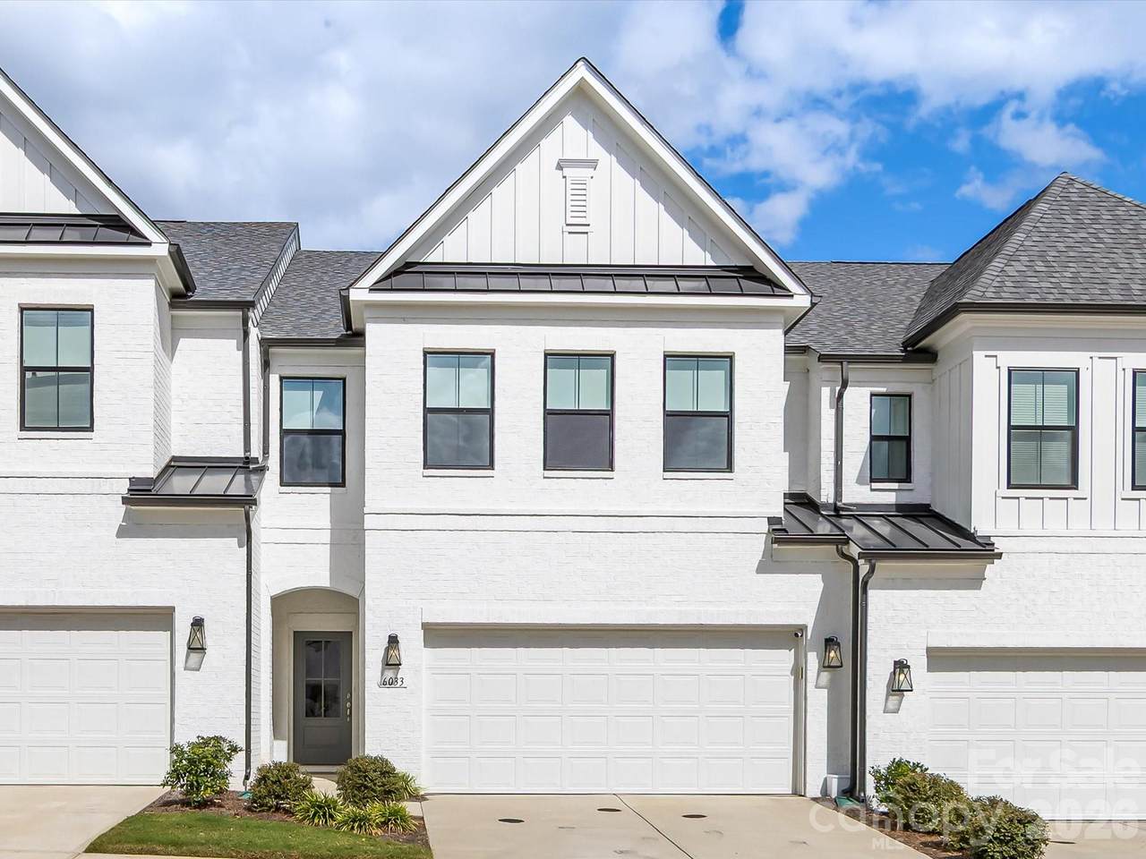 6033 Mariemont Circle - Photo 1