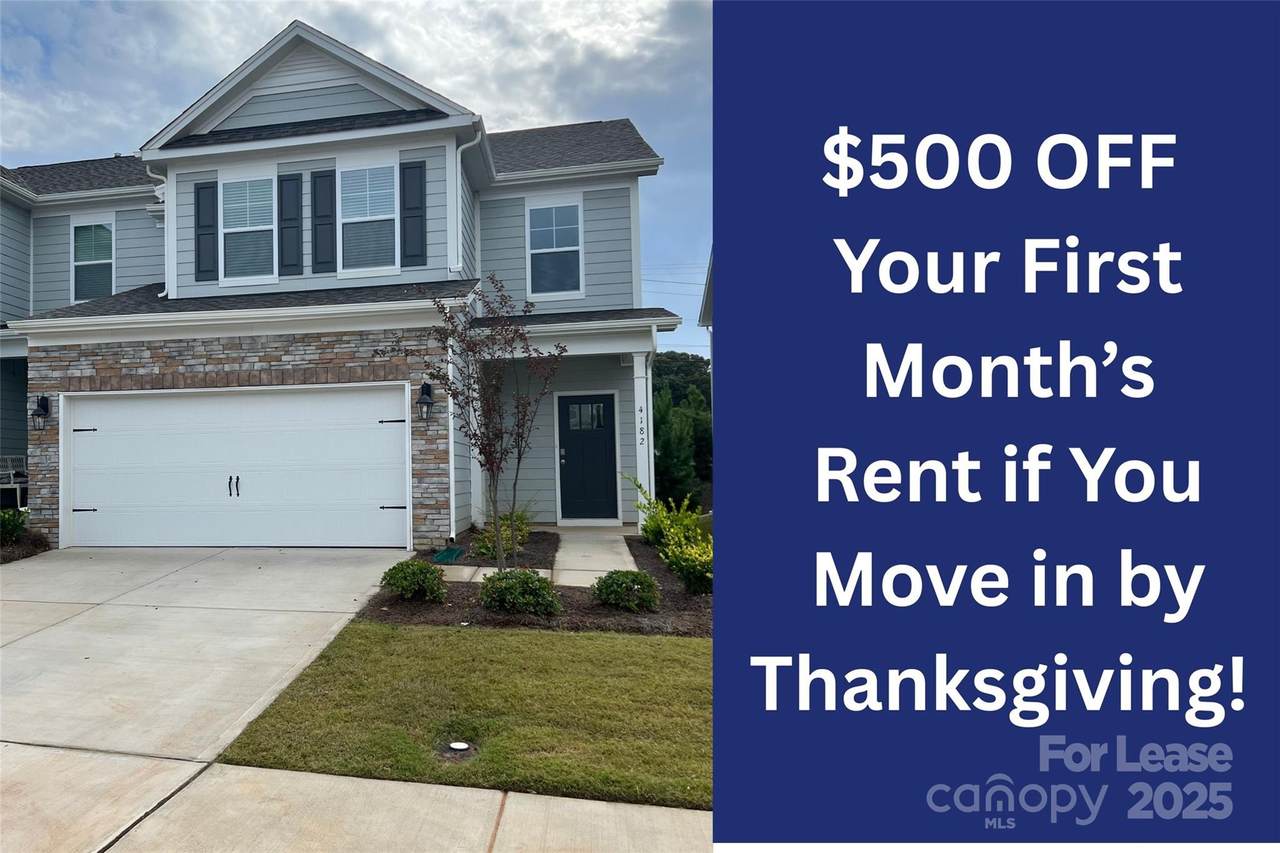 4182 Steel Way - Photo 1