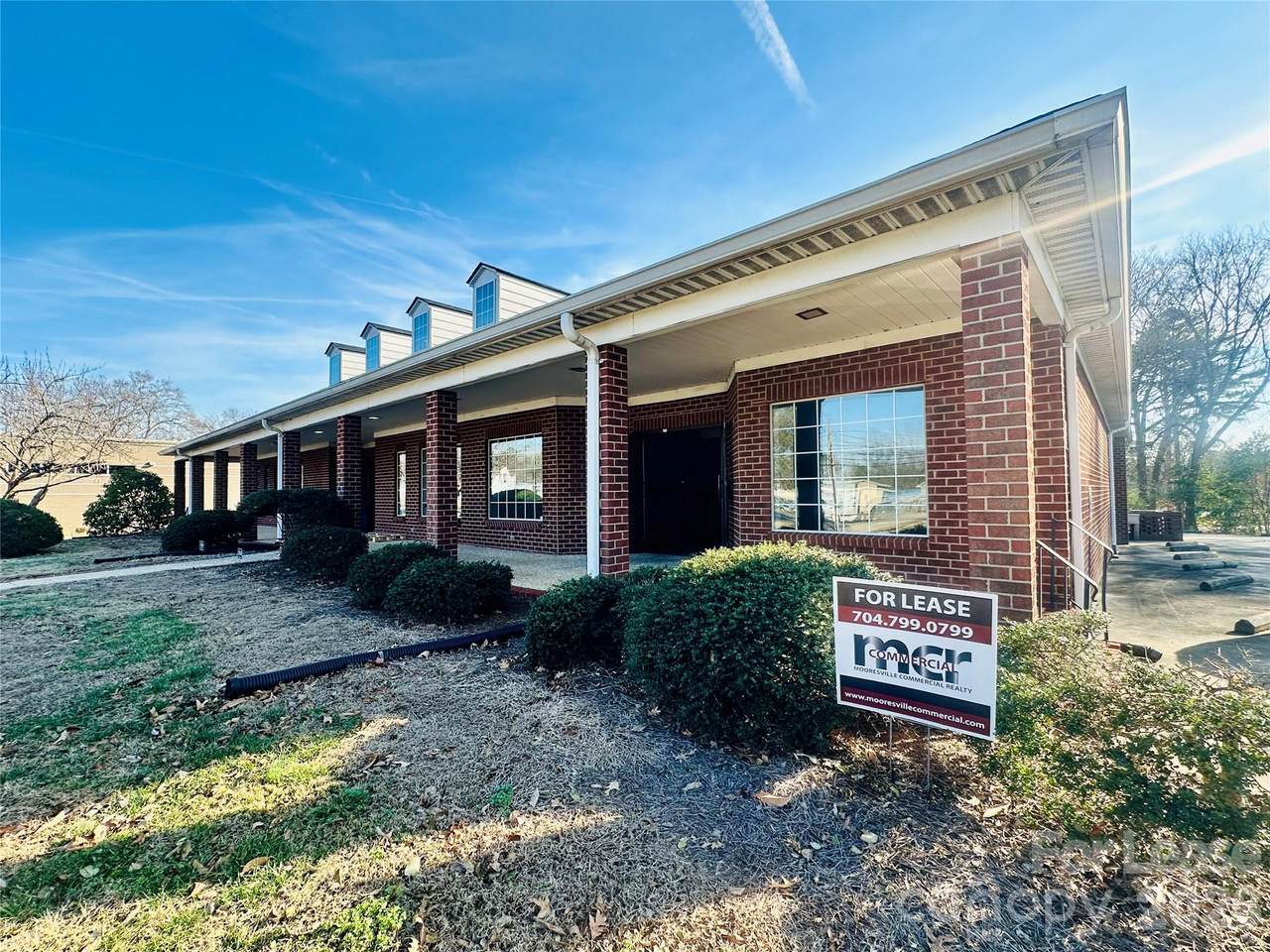 314 Main Street - Photo 1