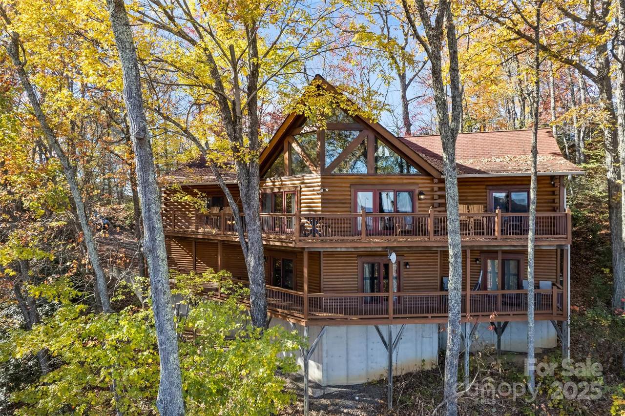 382 Walela Trail - Photo 1