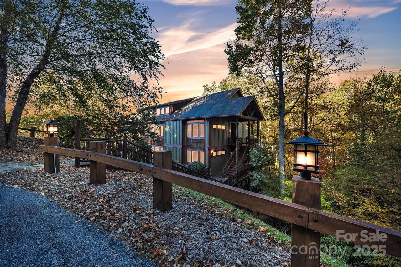 89 Springhouse Drive - Photo 1