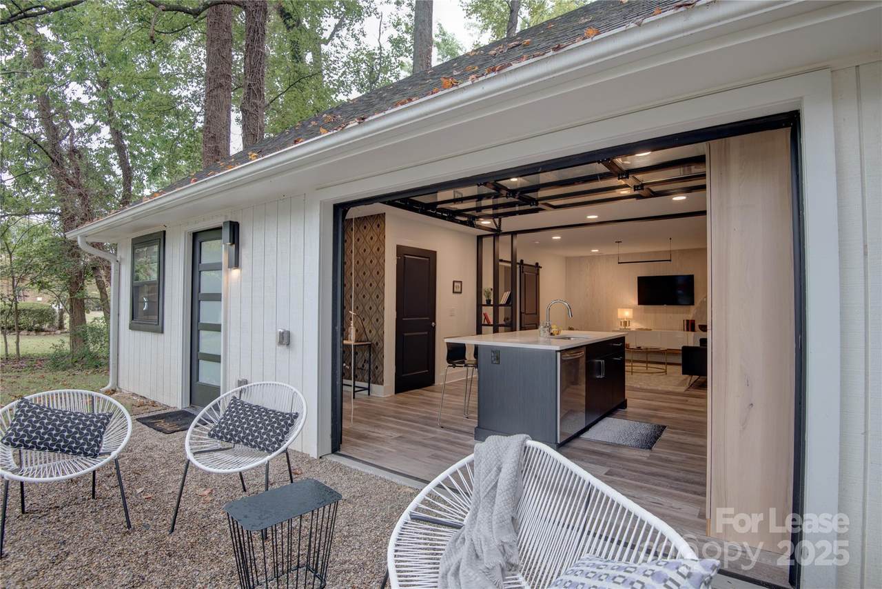 3945 Rockfern Road - Photo 1