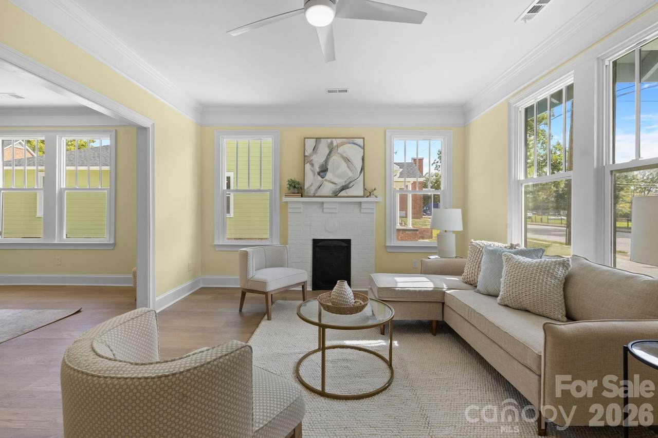 304 Gay Street - Photo 1