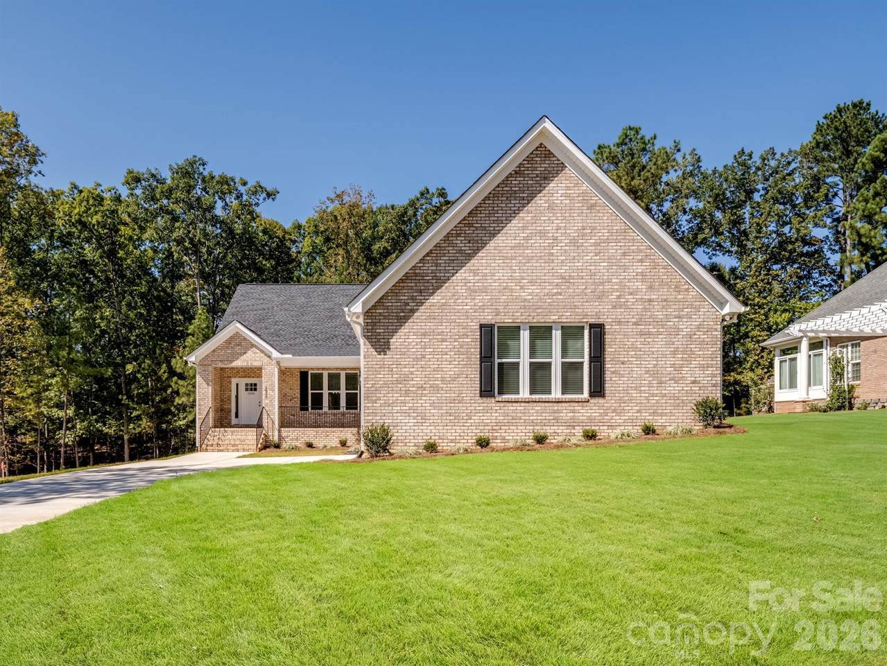 1036 Lyndon Drive - Photo 1