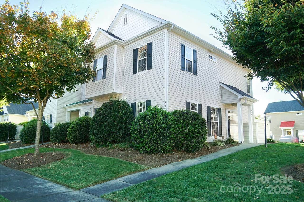 6202 Lentz Way - Photo 1